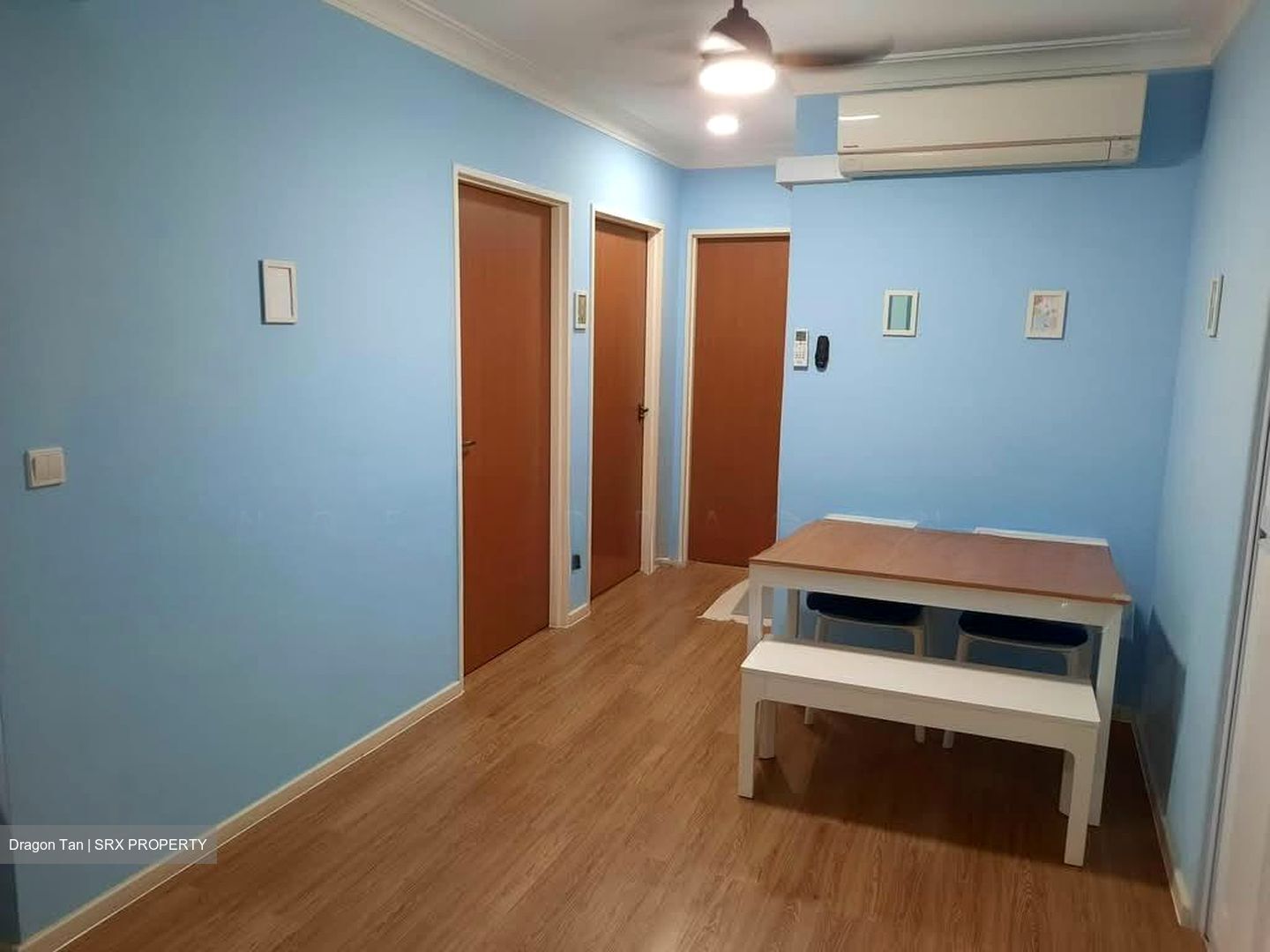 Blk 613B Tampines Greenview (Tampines), HDB 4 Rooms #575403121